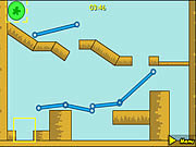 play Newtonian