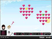 play Heartbreakerz