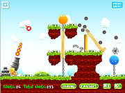 play Boom Boom Bloon