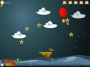 play Balloons Mail