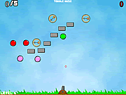 play Canpop 2