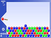 play Balloon Cannon