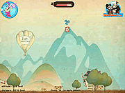 play Honeymoon Travelers