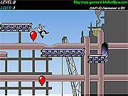 play Im With Stupid