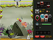 play Super Popper