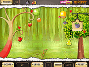 play Bullzye