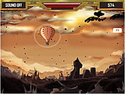 play Aero Rumble