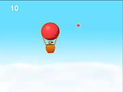 play Air Ships