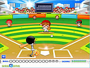 play Super Baseball