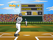 play Homerun Champion