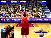 play Three-Point Shootout
