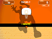 play Quickshot
