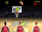 play Bball Shoot-Out