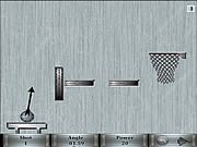 play Basket Ball 3