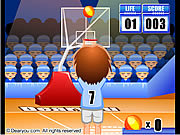 play 3 Points Championship