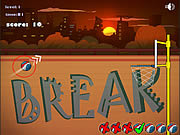 play Skillz Shooting