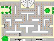 play Basketball Collect