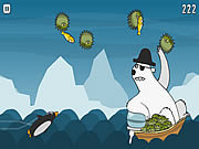 play Jetstream Penguin