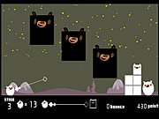play Bound Bear