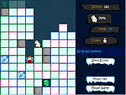 play Snow Muncher