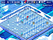 play Chilly Challenge