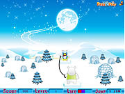 play Jumping Pingus