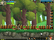 play Sango