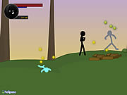 play Decorrupt The Deforesters