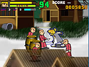 play Ways Hero