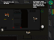play Memento Manhunt