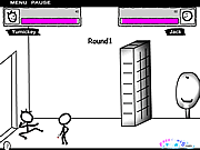 play Death Fighter-Enhanced Version