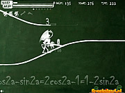 play Blackboard Fight