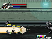play Ttm There Is Too Many