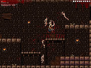 play The Cursed Beneath