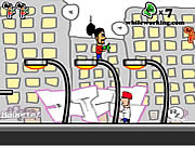 play Kuba