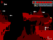 play Blood Bath Bay