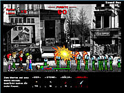 play Kundgebung