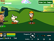 play War Of Money