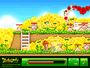 play Mr Teongdu