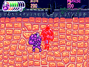 play Fatherly Bonds Da