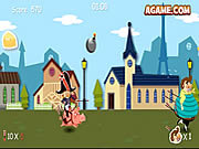 play Napoleon Stupid