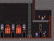 play Epic Adventure Times Revolt In Ogre Town