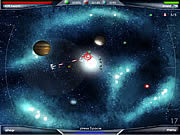 play Spiteful Space