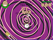 play Nameless, The