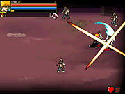 play Comic Stars Vs Zombies