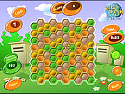 play Honeycomb Mix
