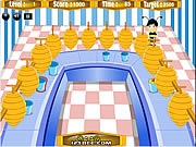 play Bee Server