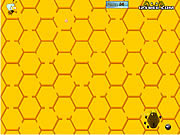 play Maze Game - Game Play 9