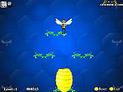 play Bee Hive