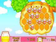 play Sweet Honey